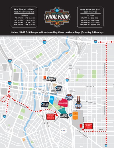 2025-NCAA-Mens-Final-Four-Ride-Share-Map.jpg